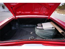 1968 Buick Gran Sport (CC-2065632) for sale in Orwigsburg, Pennsylvania