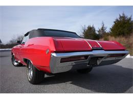 1968 Buick Gran Sport (CC-2065632) for sale in Orwigsburg, Pennsylvania