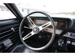 1968 Buick Gran Sport (CC-2065632) for sale in Orwigsburg, Pennsylvania