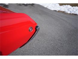 1968 Buick Gran Sport (CC-2065632) for sale in Orwigsburg, Pennsylvania