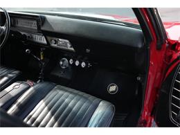 1968 Buick Gran Sport (CC-2065632) for sale in Orwigsburg, Pennsylvania