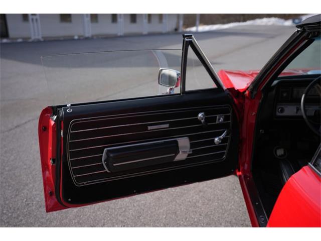 1968 Buick Gran Sport (CC-2065632) for sale in Orwigsburg, Pennsylvania