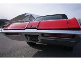 1968 Buick Gran Sport (CC-2065632) for sale in Orwigsburg, Pennsylvania