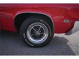 1968 Buick Gran Sport (CC-2065632) for sale in Orwigsburg, Pennsylvania