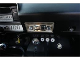 1968 Buick Gran Sport (CC-2065632) for sale in Orwigsburg, Pennsylvania