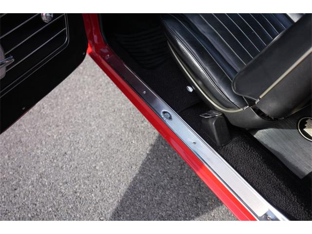 1968 Buick Gran Sport (CC-2065632) for sale in Orwigsburg, Pennsylvania