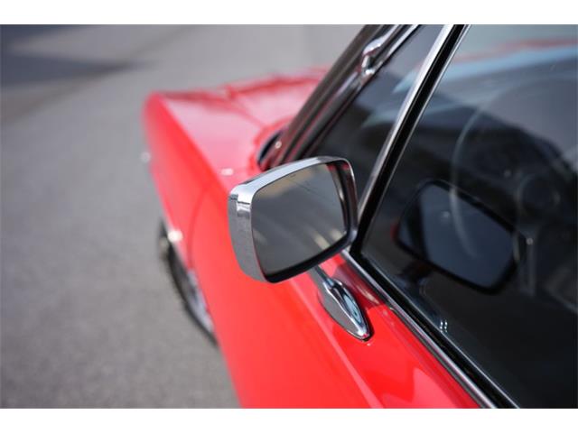 1968 Buick Gran Sport (CC-2065632) for sale in Orwigsburg, Pennsylvania