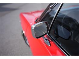 1968 Buick Gran Sport (CC-2065632) for sale in Orwigsburg, Pennsylvania