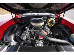 1968 Buick Gran Sport (CC-2065632) for sale in Orwigsburg, Pennsylvania