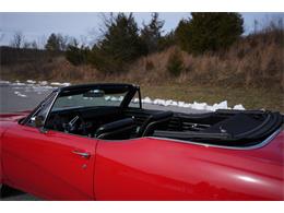 1968 Buick Gran Sport (CC-2065632) for sale in Orwigsburg, Pennsylvania