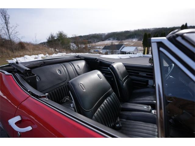 1968 Buick Gran Sport (CC-2065632) for sale in Orwigsburg, Pennsylvania