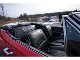 1968 Buick Gran Sport (CC-2065632) for sale in Orwigsburg, Pennsylvania