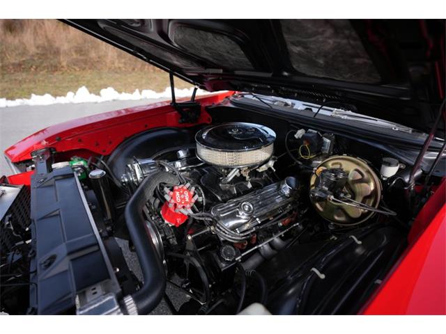 1968 Buick Gran Sport (CC-2065632) for sale in Orwigsburg, Pennsylvania