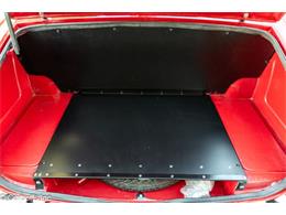 1963 Triumph TR4 (CC-2065633) for sale in Concord, California