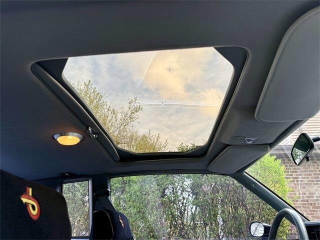 1987 Buick Regal (CC-2065635) for sale in Arlington Heights, Illinois