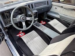 1987 Buick Regal (CC-2065635) for sale in Arlington Heights, Illinois