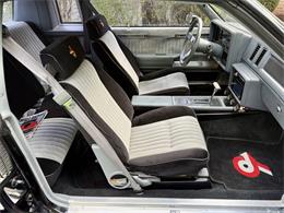 1987 Buick Regal (CC-2065635) for sale in Arlington Heights, Illinois