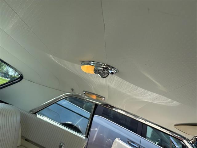 1962 Pontiac Grand Prix (CC-2065636) for sale in Harpers Ferry, West Virginia