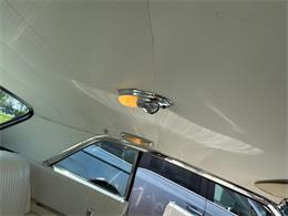 1962 Pontiac Grand Prix (CC-2065636) for sale in Harpers Ferry, West Virginia