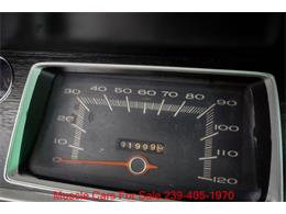 1971 Plymouth Duster (CC-2065637) for sale in Fort Myers, Florida