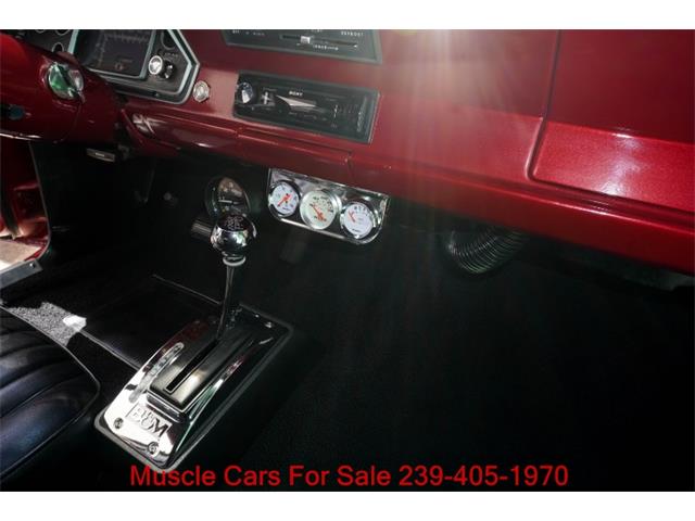 1971 Plymouth Duster (CC-2065637) for sale in Fort Myers, Florida