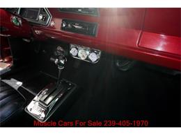 1971 Plymouth Duster (CC-2065637) for sale in Fort Myers, Florida