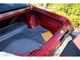 1971 Plymouth Duster (CC-2065637) for sale in Fort Myers, Florida