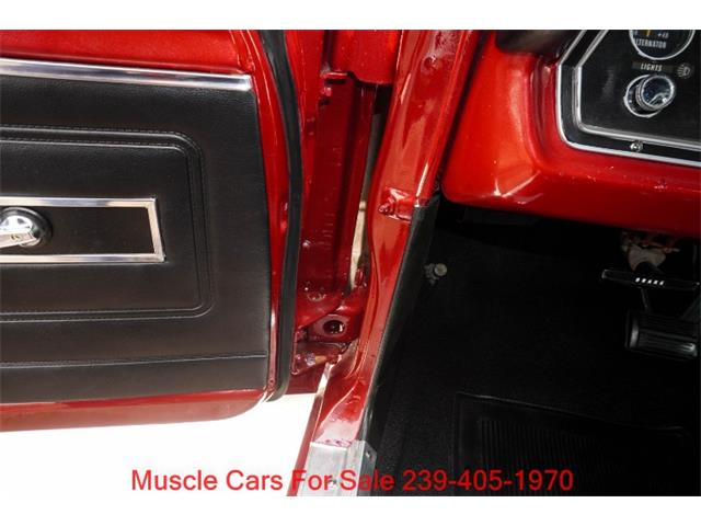 1971 Plymouth Duster (CC-2065637) for sale in Fort Myers, Florida