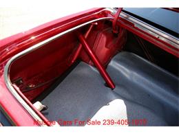 1971 Plymouth Duster (CC-2065637) for sale in Fort Myers, Florida