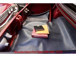 1971 Plymouth Duster (CC-2065637) for sale in Fort Myers, Florida