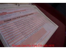 1971 Plymouth Duster (CC-2065637) for sale in Fort Myers, Florida