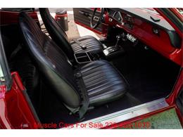 1971 Plymouth Duster (CC-2065637) for sale in Fort Myers, Florida