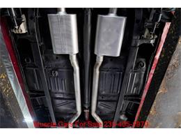 1971 Plymouth Duster (CC-2065637) for sale in Fort Myers, Florida