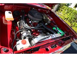 1971 Plymouth Duster (CC-2065637) for sale in Fort Myers, Florida