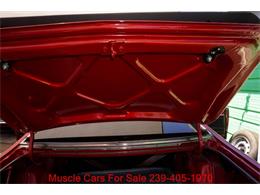 1971 Plymouth Duster (CC-2065637) for sale in Fort Myers, Florida