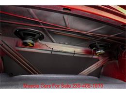 1971 Plymouth Duster (CC-2065637) for sale in Fort Myers, Florida