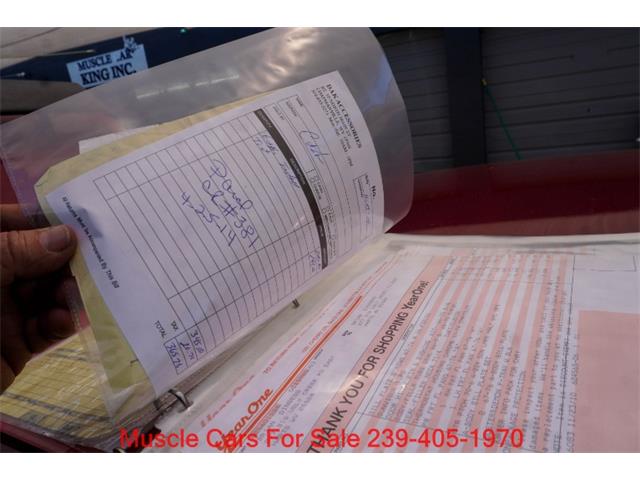 1971 Plymouth Duster (CC-2065637) for sale in Fort Myers, Florida