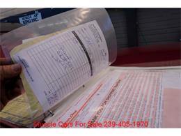 1971 Plymouth Duster (CC-2065637) for sale in Fort Myers, Florida