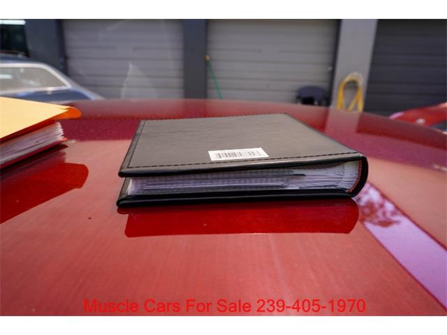 1971 Plymouth Duster (CC-2065637) for sale in Fort Myers, Florida