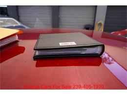 1971 Plymouth Duster (CC-2065637) for sale in Fort Myers, Florida