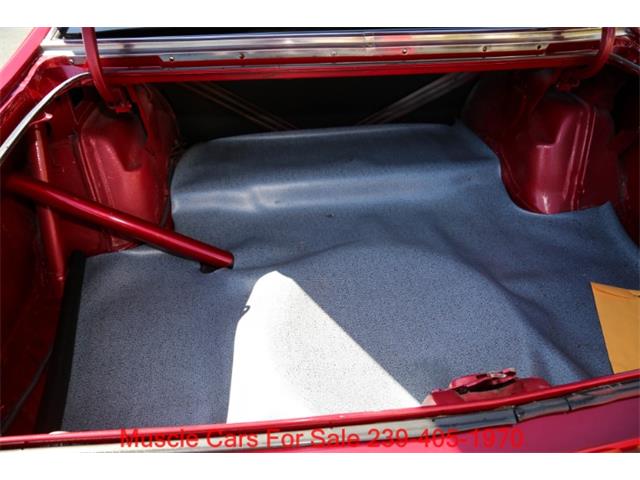 1971 Plymouth Duster (CC-2065637) for sale in Fort Myers, Florida