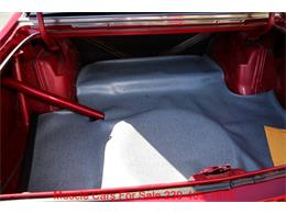 1971 Plymouth Duster (CC-2065637) for sale in Fort Myers, Florida