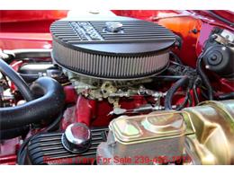 1971 Plymouth Duster (CC-2065637) for sale in Fort Myers, Florida