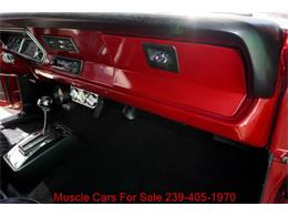 1971 Plymouth Duster (CC-2065637) for sale in Fort Myers, Florida
