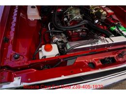 1971 Plymouth Duster (CC-2065637) for sale in Fort Myers, Florida