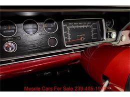 1971 Plymouth Duster (CC-2065637) for sale in Fort Myers, Florida