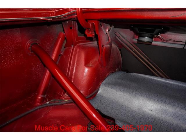 1971 Plymouth Duster (CC-2065637) for sale in Fort Myers, Florida