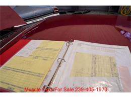 1971 Plymouth Duster (CC-2065637) for sale in Fort Myers, Florida