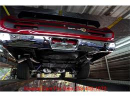 1971 Plymouth Duster (CC-2065637) for sale in Fort Myers, Florida