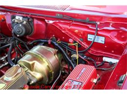 1971 Plymouth Duster (CC-2065637) for sale in Fort Myers, Florida